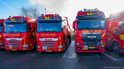 20260207-Kuypers-Kessel-00124